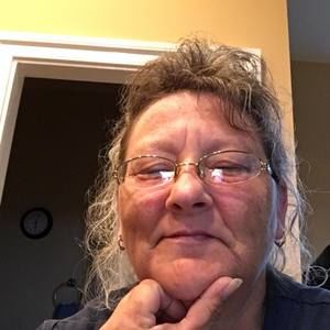 Meet your Posher, Veronica